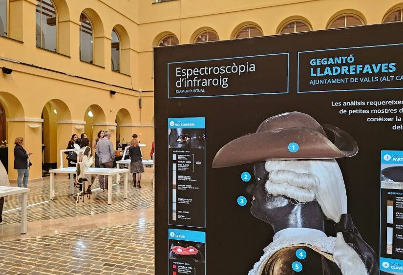 exposicio-unitat-restauracio-palau-bofarull-reus_4_1000x563